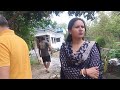 Aaj bahut Dinon bad hamari nanand ji aye#daily vlog Deepa thapa (sudhir)