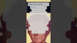 Historischer Beweis Für Die Existenz Jesu Tacitus Schrieb Über Die Hinrichtung Jesu Durch Pilatus