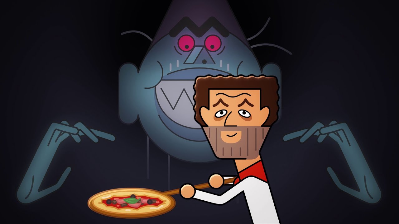 Coach Me If You Can 🤯 ALL KIND OF ERICO 🤯 Full Episode in HD YouTube