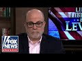 Mark Levin rejoins Twitter, slams 'freakshow' of Musk critics