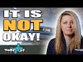 Time to Call the FAA! Its not okay Aerobatics in a Piper Cherokee -  TakingOff Ep 133