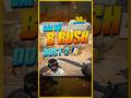 Bài Vở CS2 | Rush B Dust 2 ✊ - LineUp Smoke Cửa Flash Đẹp | #kunkacs2