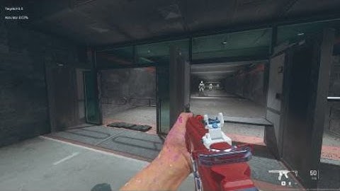 The Razer mouse scroll wheel is insane