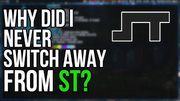 Is Suckless Simple Terminal Worth The Effort? I Think So!