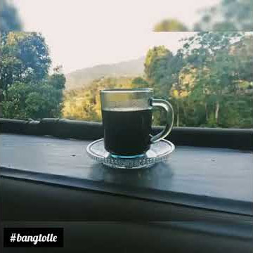 Dinggo bukti-Om Wawes !story wa