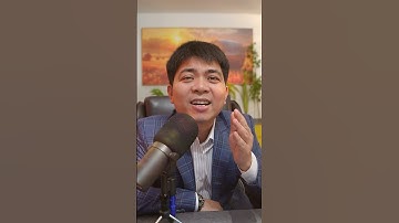 Triết lý cuộc đời hay nhất sống theo thời thế #baihoccuocsong #nangluongtichcuc #truyendongluc