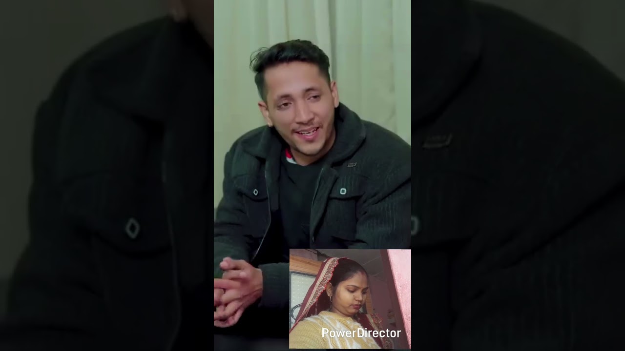 Shaadi ke liye ladki dekhne jao to kya sawal karna chah