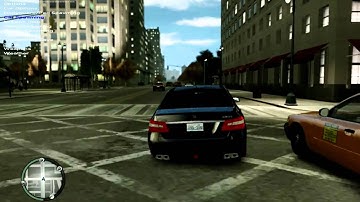 Scrush New Settings Playing White Patch 7 Part 1/4