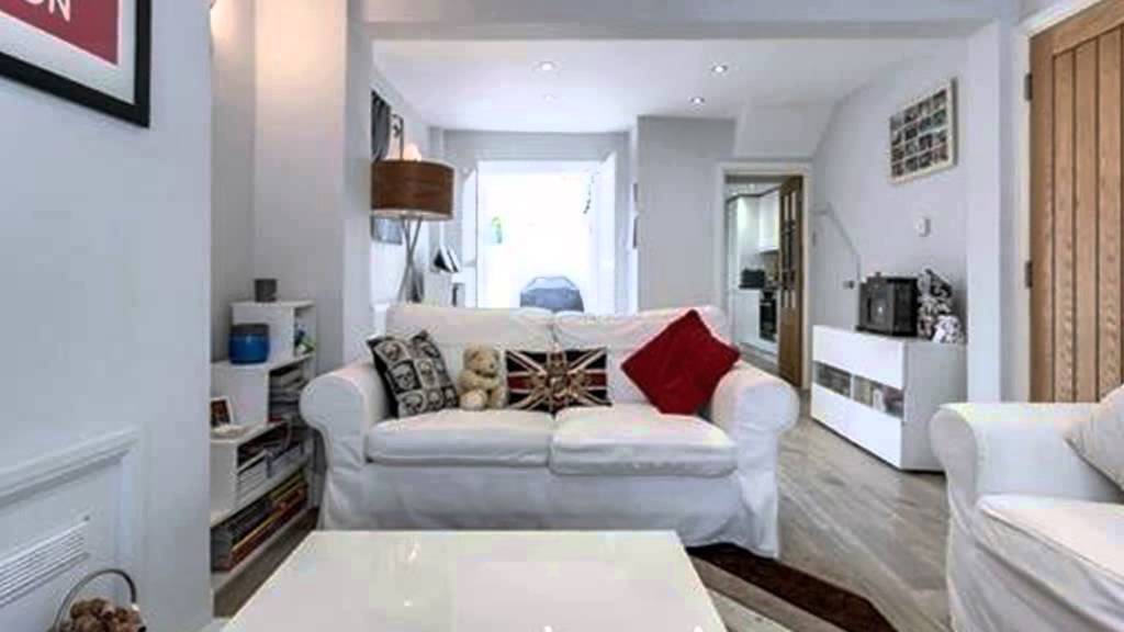 Lincoln Street, Brighton, BN2 YouTube