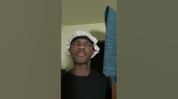 When your mom checks if you’re sleeping 💀