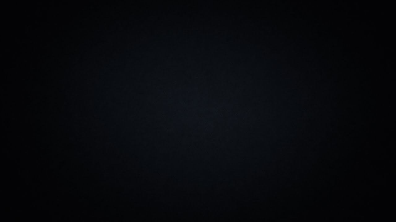 Sleep Drone (Live) – Continuous Ambient Sound