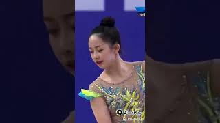 Download Lagu aripin anita andini sk MP3