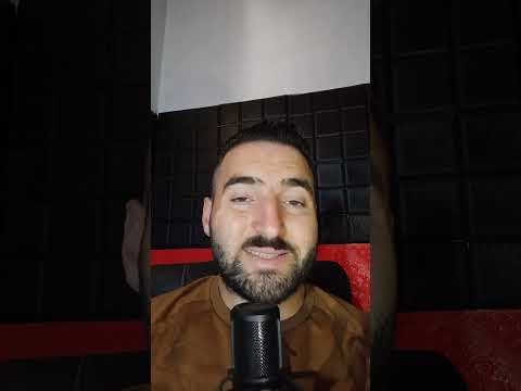 كيف مات النمرود