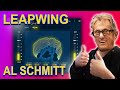 The Best Finishing Touch For Your Mix Leapwing Al Schmitt Signature Plugin Review The Best Finishing Touch For Your Mix Leapwing Al Schmitt Signature Plugin Review