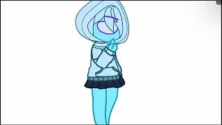 Teardrop Speakerbox Explains The Flaw In Your Argument Bfdibfb Post