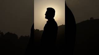 Biarkan Ku Pergi lagu Galau  Slowrock 2025