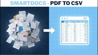 Smartdocs Intelligent Document Management For Businesses