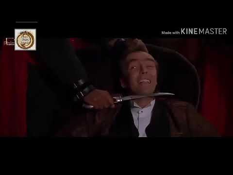 Nhạc trẻ remix 2019(Nhạc phim hành động) 🔫🔫🔫 | Phim hành động võ thuật 2 Nhạc trẻ remix 2019(Nhạc phim hành động) 🔫🔫🔫 | Phim hành động võ thuật 1