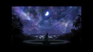 A Star - Willie Williams The Tones