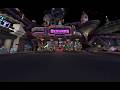 bedwars..