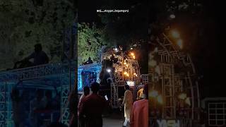 dj Yash event Bhopal #dj #djremix #djsong #djviral #1000subscriber #shorts #short #viral #viralvideo