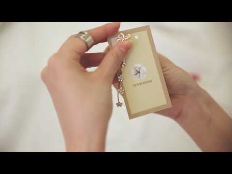 베바라사나 : Jewerly Brand