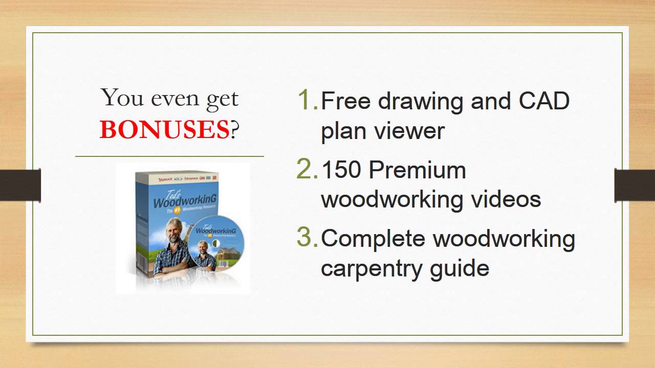 free-dwg-cad-plan-viewer-youtube