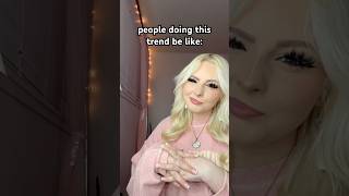 They Always Over Exaggerate So Much