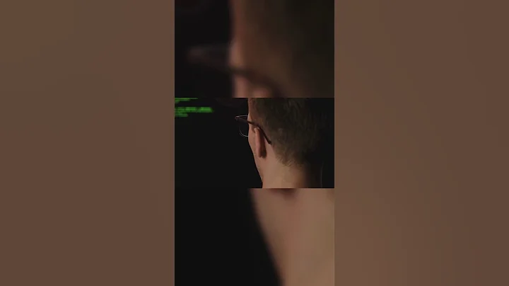 How Your Attention Becomes Your Prison #stoicism #psychology