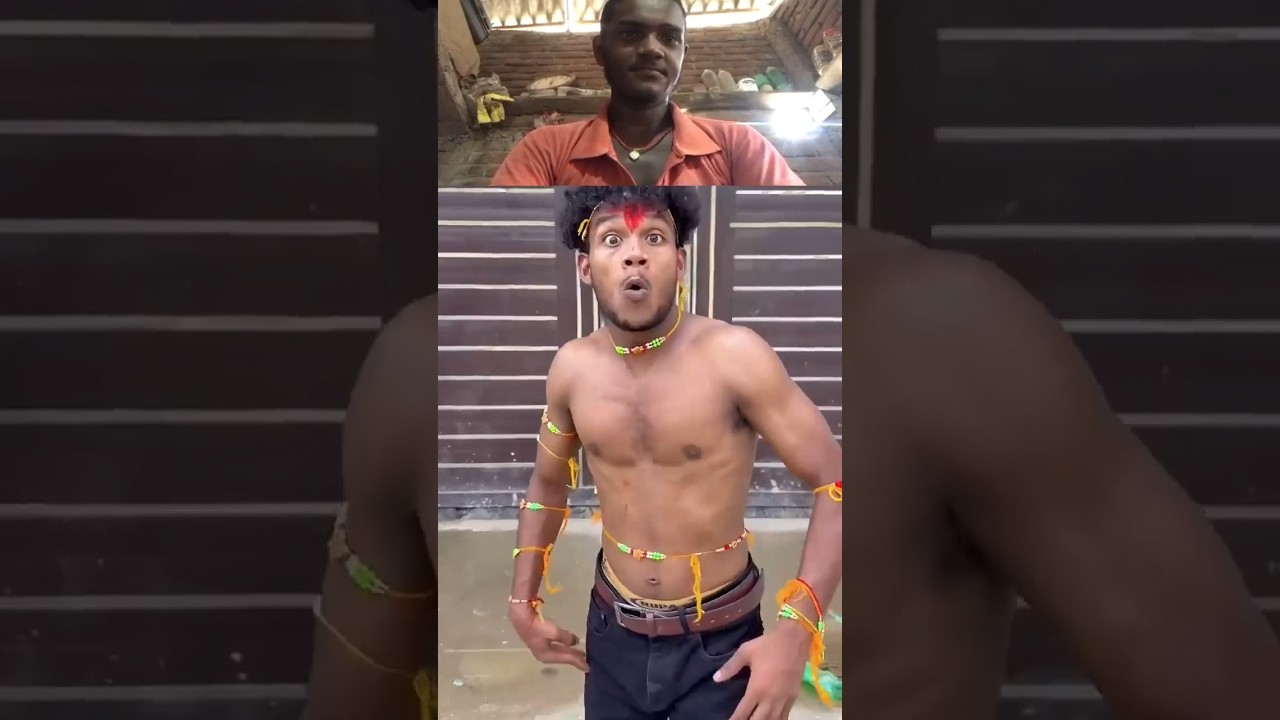 rakshabandhan Suraj rocks 😂🤣 #rakshabandhan #comedyvideo #funnyvideo