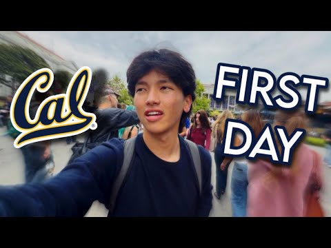 berkeley city college spring break 2026