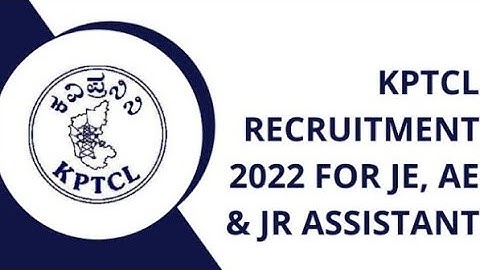 KPTCL Junior Assistant Exam GK model Questions with answers | GK classes |  KPTCL exam in kannada