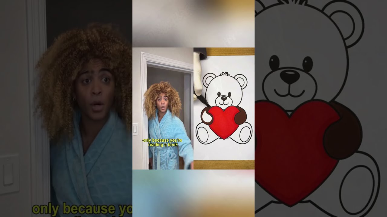  Fyppppppppppppppppppppppp Foryoupage Satisfying Crafting Diy Comedy Marrkadams