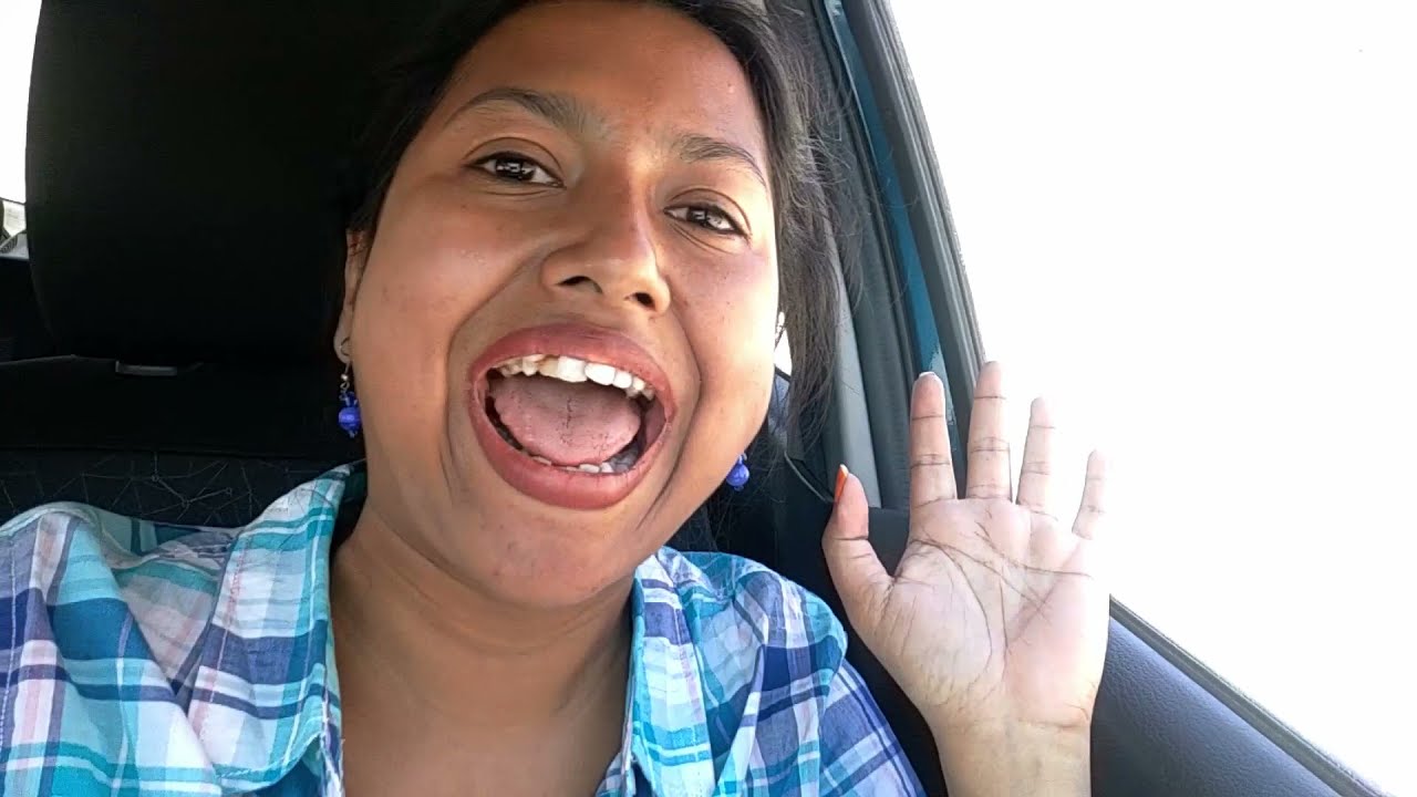 রাস্তায় রান্না করতে হল! HUNDER to PANGONG via shyok | Ep 16 | Day 11