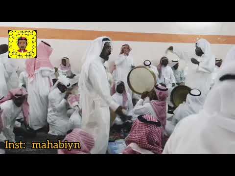 دوسري بنت النور 1 