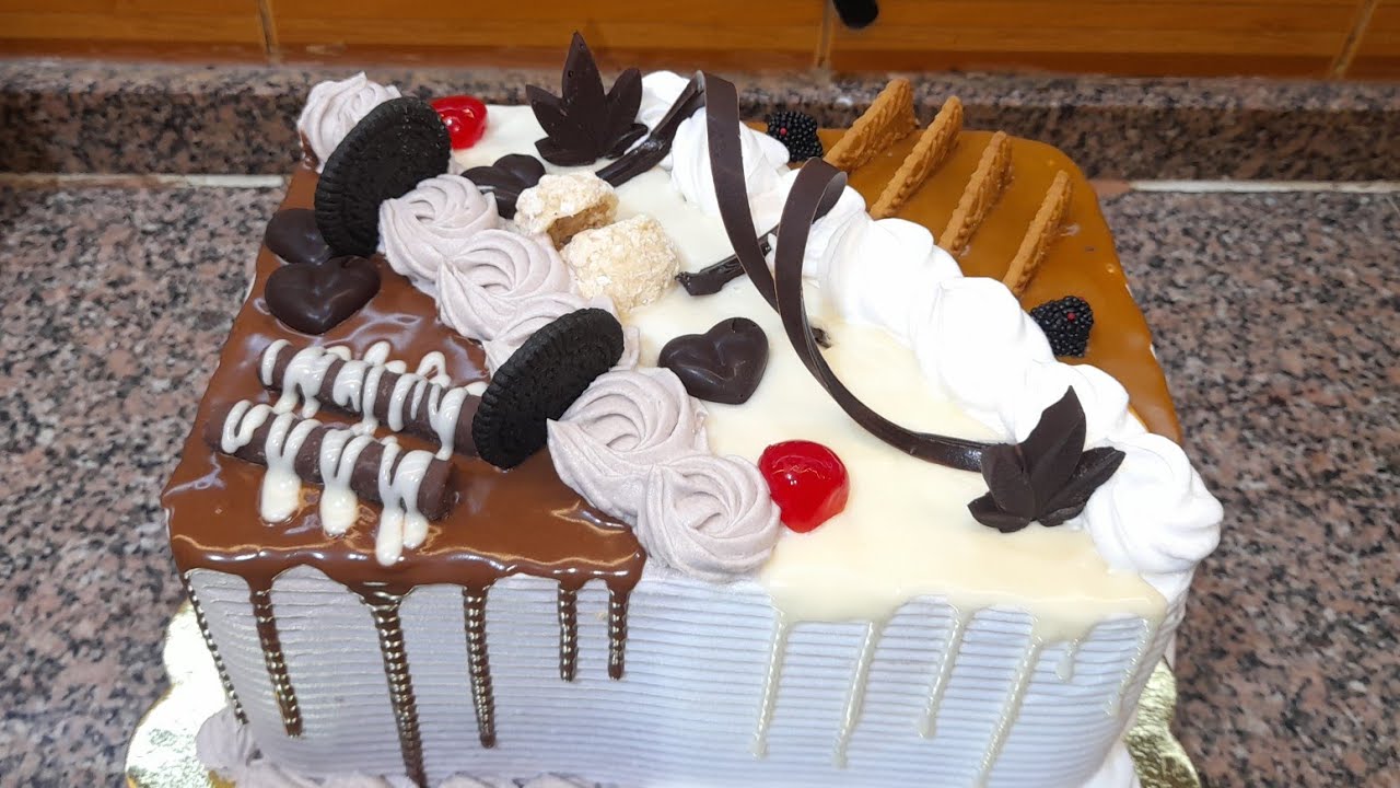 اللهم ان كان رزقى ف السماء فانزله 👌تأتى الرياح بما لا تشتهي السفن 👍الحمد لله على كل حال 