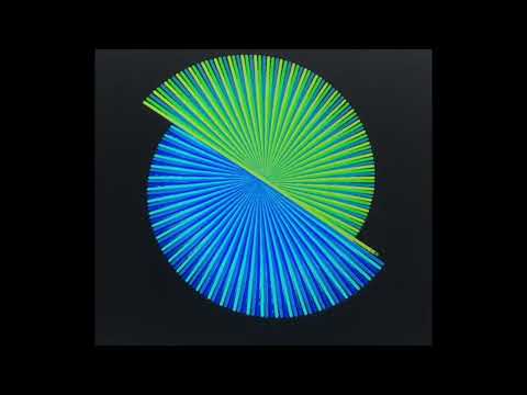Satisfying python simulation