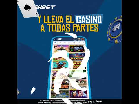 Reina de Corazón en Paradise Casino