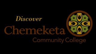 Around & About Chemeketa: Sheet Metal/Apprenticeships