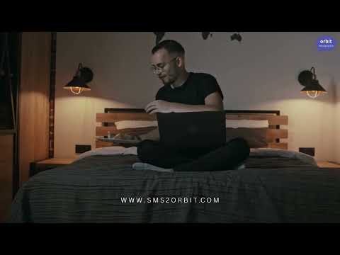 Part 2 - Revolutionizing Daily Life: "The Impact Of Modern Communication" - video from SMS2ORBIT