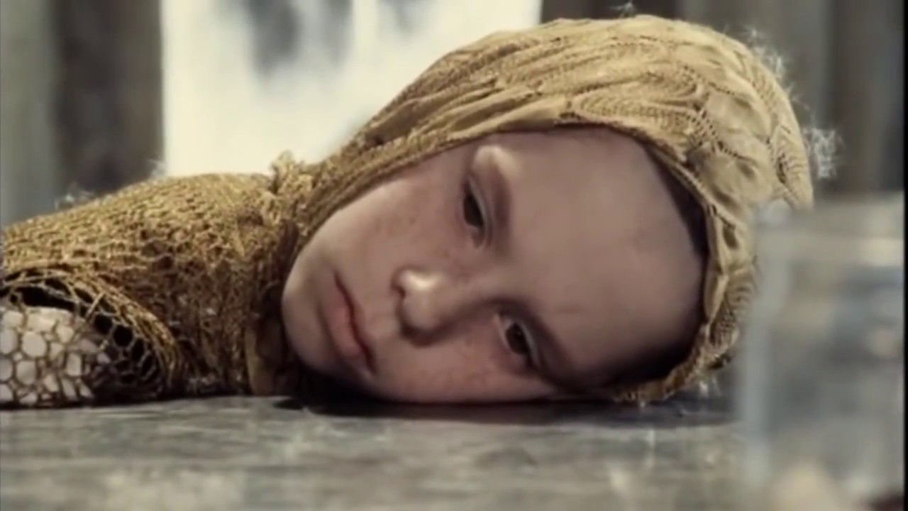 Gewalt - Wir Sind Sicher (Video Official)