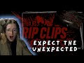 BEST Hardcore Deaths of 2025 - React