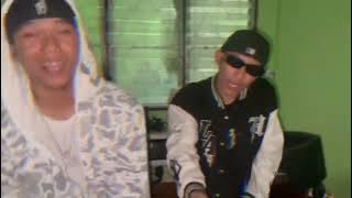 The Real NKT - Diss trackboom  Ft.YFNINE9.Rediśt