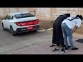 استفتاحية كيا           يرفض نجومي
