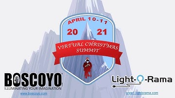 VCS 2021 - Pixie Setup and Configuration