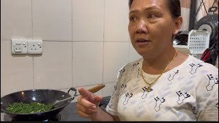Download Lagu I Nya Beraksi Di Dapur Nana Ubey Channel Gaiss... MP3 Download Lagu I Nya Beraksi Di Dapur Nana Ubey Channel Gaiss... MP3
