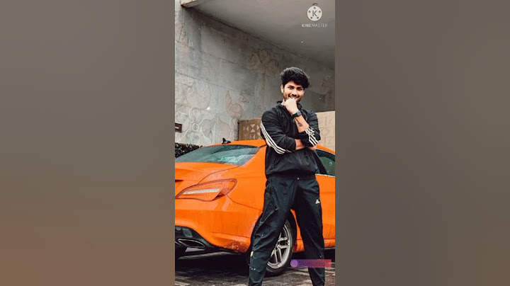akshay kamal...🔥❤️