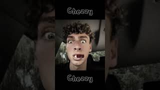 Dj Cook Edit Once Again シ