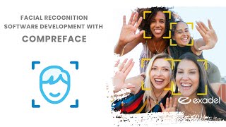 Facial Recognition Software Development with CompreFace screenshot 5