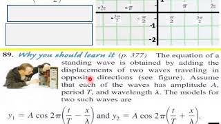 5 4 Sum Difference Formulas  HW L V Pt 7